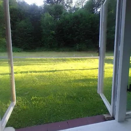 Apartman Kokopepino *