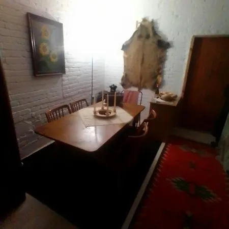 Kokopepino Litomyšl