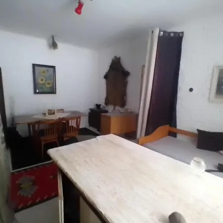 Kokopepino * Litomyšl