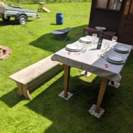 Kokopepino Apartman Litomyšl